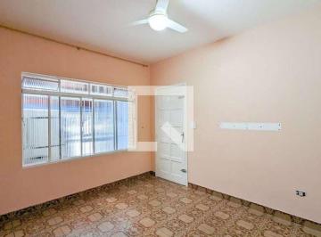 Casa · 120m² · 3 Quartos · 1 Vaga · Casa para Aluguel - Jardim Belita, 3 Quartos, 120 m² - São Bernardo do Campo