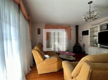 Casa · 180m² · 2 Quartos · 2 Vagas · Casa para Aluguel - Santa Teresa, 2 Quartos, 180 m² - São Leopoldo