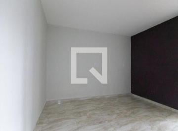 Casa · 120m² · 3 Quartos · 1 Vaga · Casa para Aluguel - Vila Jacuí, 3 Quartos, 120 m² - São Paulo