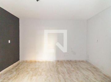 Casa · 120m² · 3 Quartos · 1 Vaga · Casa para Aluguel - Vila Jacuí, 3 Quartos, 120 m² - São Paulo