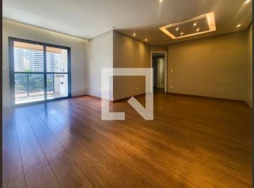 Apartamento · 100m² · 3 Quartos · 2 Vagas · Apartamento para Aluguel - Aclimação, 3 Quartos, 100 m² - São Paulo
