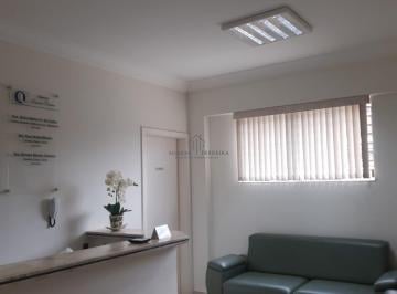 Foto 01 · Imperdível oportunidade de casa comercial à venda no Centro de Indaiatuba-SP! 4 salas, 2 banheiros, 