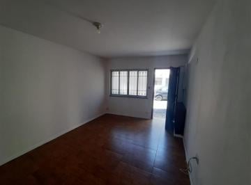 Casa · 100m² · 2 Quartos · 1 Vaga · SOBRADO EM RUA PARTICULAR AO LADO DO SHOPPING SILVIO ROMERO - TATUAPÉ