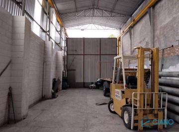 118e24ff4a9acecb38ad30ba8b906ba0abe99ce6 · Galpão à venda, 800 m² por R$ 4.800.000,00 - Ipiranga - São Paulo/SP