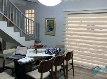b383330e3a457d825b08c3d7ad06a90158131d5e · Sobrado com 4 dormitórios à venda, 137 m² por R$ 1.580.000,00 - Alto da Mooca - São Paulo/SP