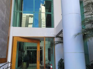 Apartamento · 77m² · 2 Quartos · 1 Vaga · Apartamento Luxuoso - Professor Marcos Wagner em Campos dos Goytacazes