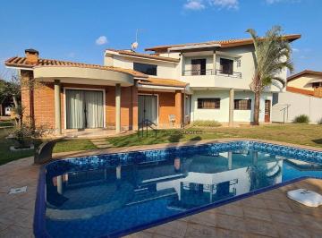185 Casas de Condomínio à venda em Holambra, SP - Imovelweb