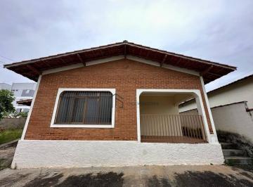 f53501b21e79f64128df8b8b31efd77985376760 · Casa à venda, 202 m² por R$ 570.000,00 - Jardim Mauá II - Jaguariúna/SP