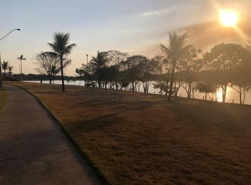 0b8ebc2b54cfe4d1220a3687ab0bdd08711871b6 · Terreno Lago da Barra