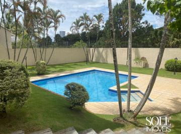 Casa · 569m² · 3 Quartos · 14 Vagas · Jardim Novo Mundo - Casa com 569m², 3 suítes e ampla garagem no Jardim Novo Mundo, Jundiaí