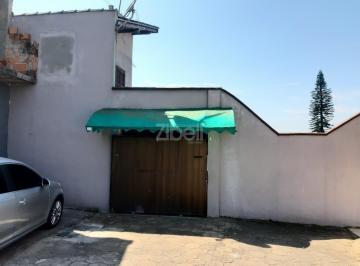 ba40670cd884485949c7146e7e0e9066.JPEG · CASA