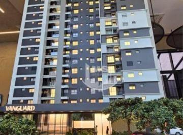 7e72fc81f28e87f236dd984f08f22090272517d4 · Lindo Lançamento próximo ao Cambuí