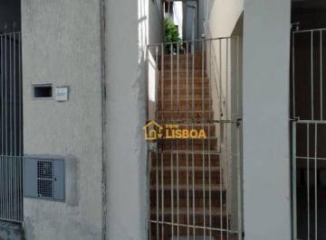 d9069919c535d08d56717d908e2e2fecfa625c39 · Casa com 3 dormitórios à venda, 180 m² por R$ 700.000,00 - Jardim Textil - São Paulo/SP