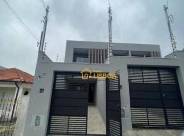 e32f21eb5df9de68793d8ef2d1bb6c8bc7ad6c09 · Sobrado com 2 dormitórios à venda, 80 m² por R$ 580.000,00 - Vila Antonieta - São Paulo/SP
