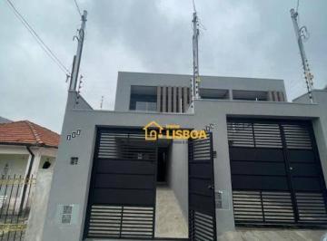 197a87020d9ff104b4000287f66361eda1a5519f · Sobrado com 2 dormitórios à venda, 80 m² por R$ 580.000,00 - Vila Antonieta - São Paulo/SP