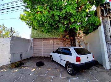 Casa · 204m² · 2 Quartos · Casa Comercial à venda, no bairro Cidade Nova, Teresina/PI