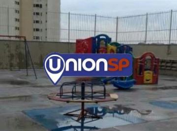 | Foto_migracao | 20 · Apartamento com 2 dormitórios à venda, 65 m² por R$ 480.000,00 - Vila Mascote - São Paulo/SP