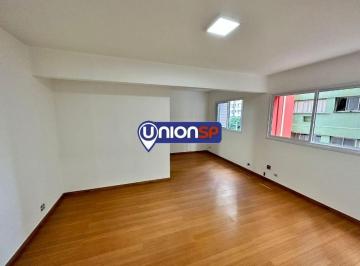 90506_i299O0H6yl4hW95vA4x4q_905066516e177acde8.jpg · Apartamento com 1 dormitório à venda, 66 m² por R$ 614.000 - Vila Mariana - São Paulo/SP