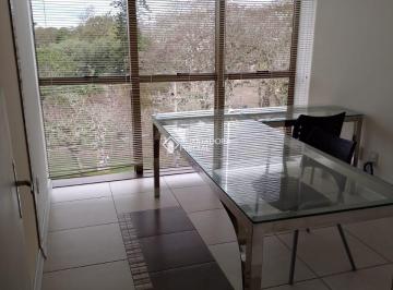 389817_iiNB0_38981763584459a135e.jpg · Comercial no bairro Centro