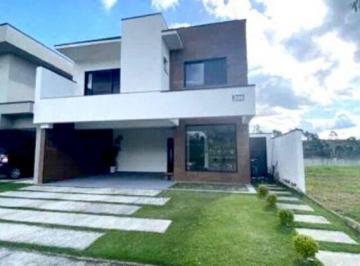 abce4580ae62a35f2f939a49f04efb2f8f673c7a · Casa com 3 dormitórios à venda, 202 m² por R$ 900.000,00 - Residencial Agata - Taubaté/SP