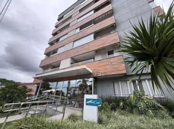 cfd1acac0ea482133a4972b86982b479a0802f42 · Apartamento com 3 dormitórios à venda, 84 m² por R$ 598.112,00 - Centro - Morro da Fumaça/SC