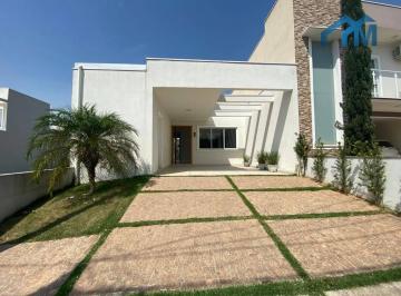 ab8de6a303c1e55f3503a1d7f1abb24b1abe6248 · Casa com 3 dormitórios à venda, 105 m² por R$ 850.000,00 - Condomínio Village Moutonnée - Salto/SP