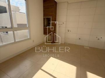 Apartamento · 32m² · VARGAS HOME APARTS 1353