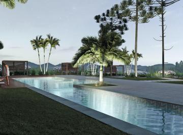 Terreno · 430m² · RESIDENCIAL MORADA DOS IPÊS