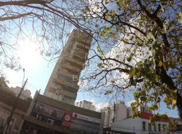 Apartamento · 138m² · MORADA DO SUL
