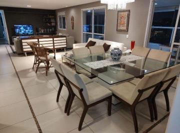 f76255e6f047c8eb9508a963cca74e88575fdf50 · Apartamento com 3 dormitórios à venda, 184 m²- Jardim das Vertentes - São Paulo/SP