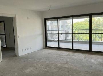 5da5c70a785a2d944beee004b49fe9f4a0d592b7 · Apartamento com 3 dormitórios à venda, 158 m² por R$ 2.115.000,00 - Butantã - São Paulo/SP