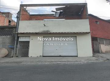 wm_ref00002557-seq020162-20230929-132644609.jpeg · Casa Para Venda Mirante De Jandira Sp