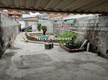 wm_ref00002560-seq020214-20230929-194351508.jpg · Casa Independente Em Jandira 3 Comodos