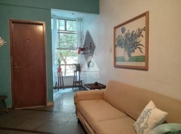Apartamento · 87m² · 3 Quartos · Privilégio Imóveis Vende: Apartamento 3 Quartos, 87m², Botafogo – Próximo ao Metrô e Comércio