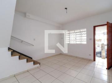 Casa · 190m² · 3 Quartos · 1 Vaga · Casa para Aluguel - Mandaqui, 3 Quartos, 190 m2 - São Paulo