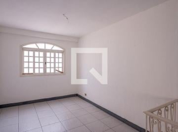 Casa · 100m² · 2 Quartos · Casa para Aluguel - Aclimação, 2 Quartos,  100 m2 - São Paulo