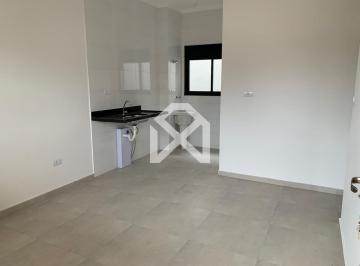 whatsapp-image-2023-09-28-at-16-43-021696021438973.jpeg · Apartamento à venda com 41m, 2 dormitórios, ao lado do Shopping Anália Franco Água Rasa, São Paulo, 