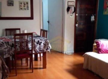 24772a581d9a8a7155fd2a7d2f21096700be7695 · Casa com 4 dormitórios à venda, 120 m² por R$ 700.000,00 - Jabaquara - São Paulo/SP