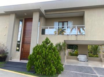 foto.jpg · Casa Residencial à venda, Pium (Distrito Litoral), Parnamirim - CA1032.