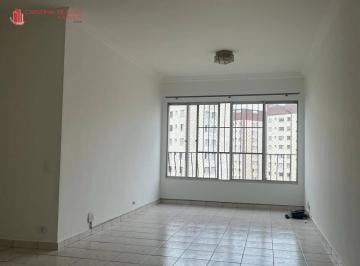 2275b38ad867db4490da54c9f157021270a06aca · 3 QUARTOS, 1 SUÍTE, PRÓXIMO AO METRÔ JABAQUARA, 83 m² - Jabaquara - São Paulo/SP - AP7060.