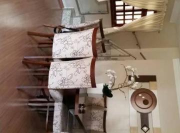 0423357de5a863aebd5c6b69a9a5d40589c201b4 · Sobrado à venda, 160 m² por R$ 699.000,00 - Butantã - São Paulo/SP