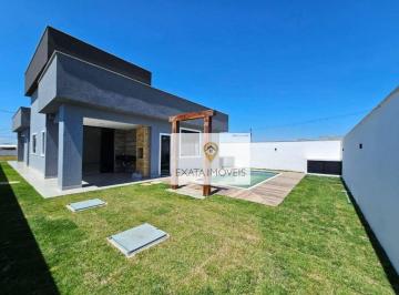 685bdb1924edbbe1674d8d14944de39cb997172c · Casa com 4 quartos à venda, Viverde 3 - Rio das Ostras/RJ