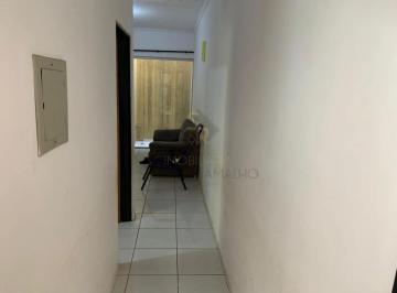 Casa · 150m² · 2 Quartos · Casas Residenciais Padrão em Ribeirão Preto