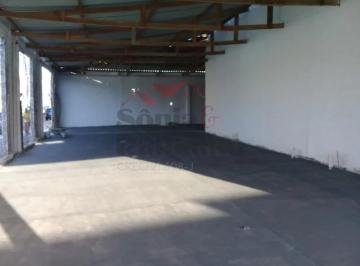 Comercial · 50m² · Salão comercial para Locação no Bairro Campos Elíseos, em Ribeirão Preto