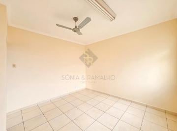 Casa · 86m² · 2 Quartos · Casa sobreloja para alugar com 86,50m² de área útil e 02 quartos no bairro Jardim Independência, em 