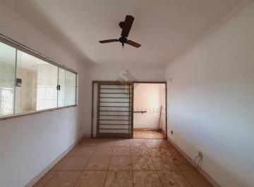 Casa · 133m² · 3 Quartos · Casa Sobrado para Locação no Bairro Campos Elíseos, em Ribeirão Preto