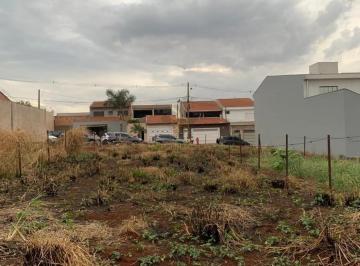 Terreno · 160m² · Terrenos LoteTerreno em Ribeirão Preto