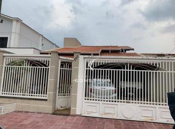 d6edb90987ea3e6197249b01a33dd97913d49f48 · Casa à venda, 217 m² por R$ 1.699.000,00 - Jardim Nova Europa - Campinas/SP