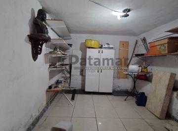Casa · 200m² · 3 Quartos · 2 Vagas · Casa à Venda no Jardim das Vertentes