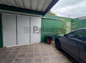 Casa · 200m² · 3 Quartos · 2 Vagas · Casa à Venda no Jardim das Vertentes